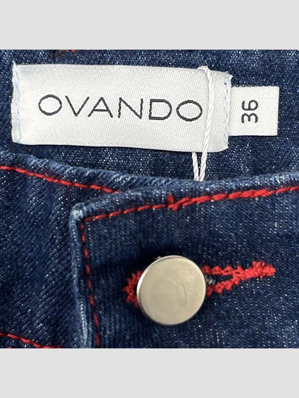 Jean OVANDO - Talla 36 (VOP01192524)-2
