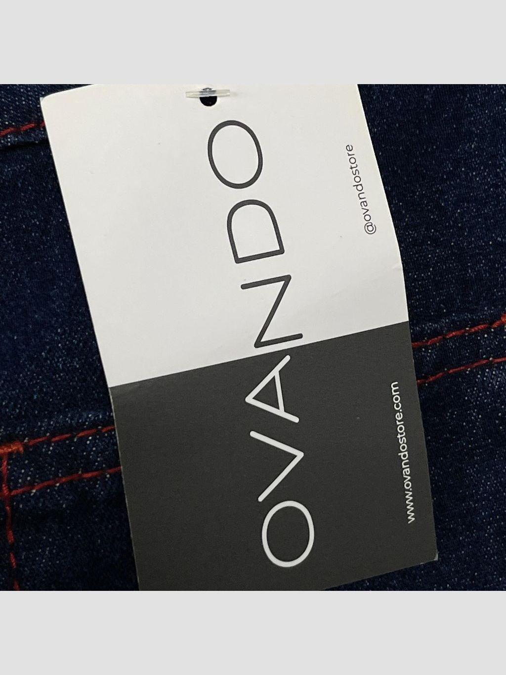 Jean OVANDO - Talla 36 (VOP01192524)-3