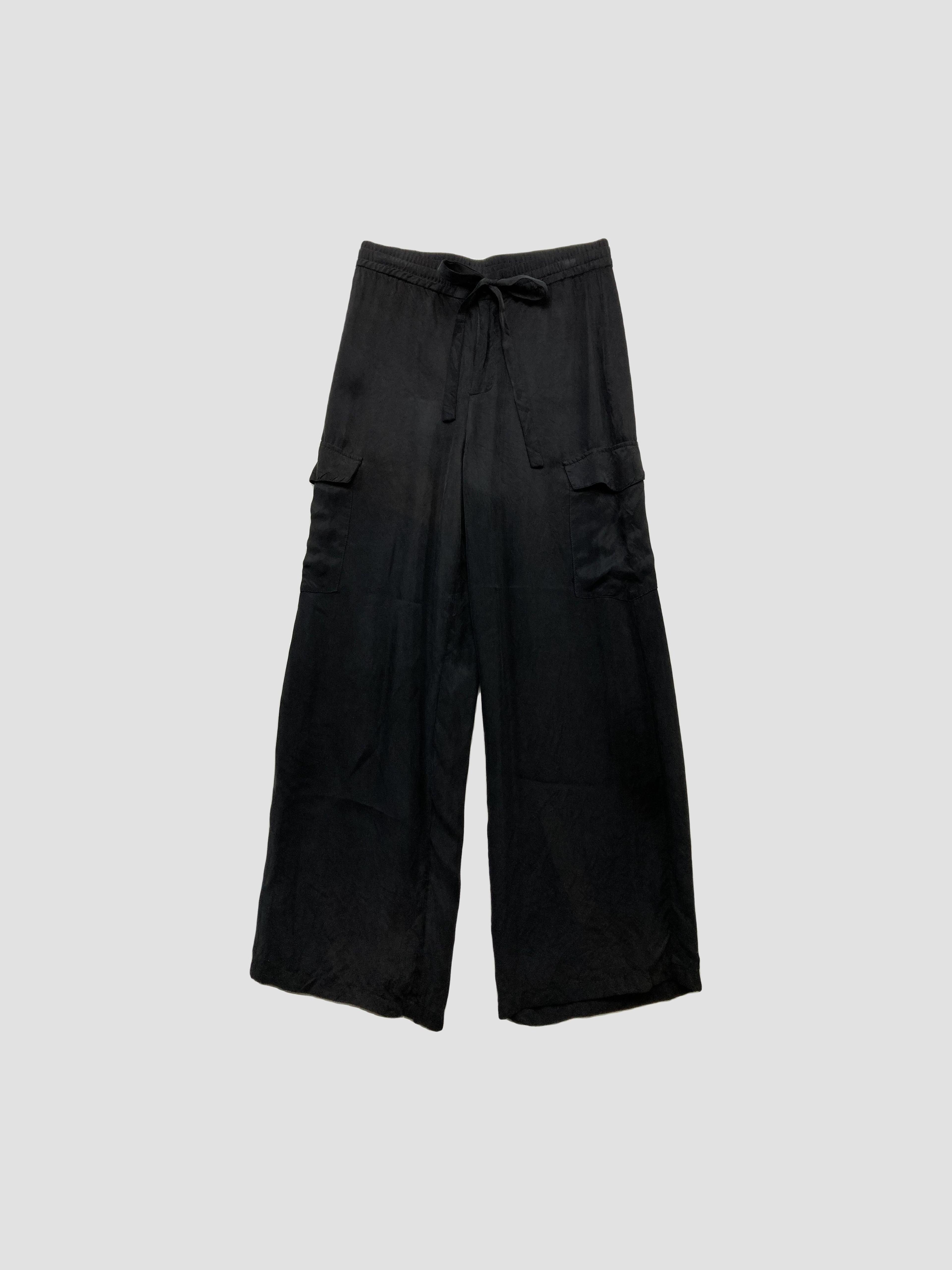 Pantalón FOSTER - Talla 36 (VOP00990541)-0