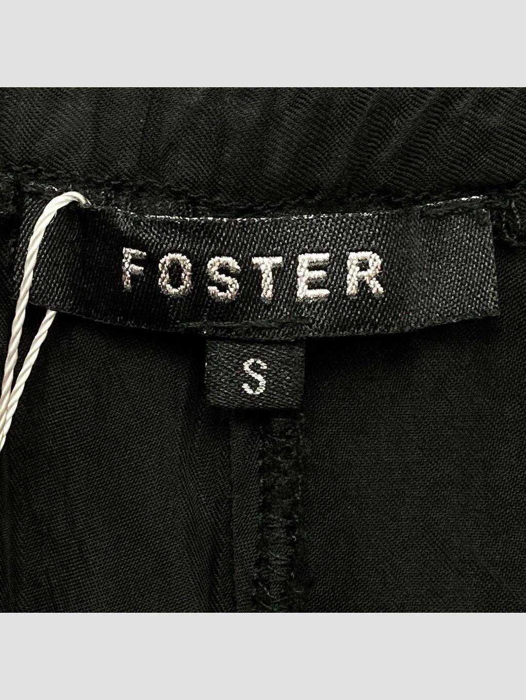 Pantalón FOSTER - Talla 36 (VOP00990541)-1