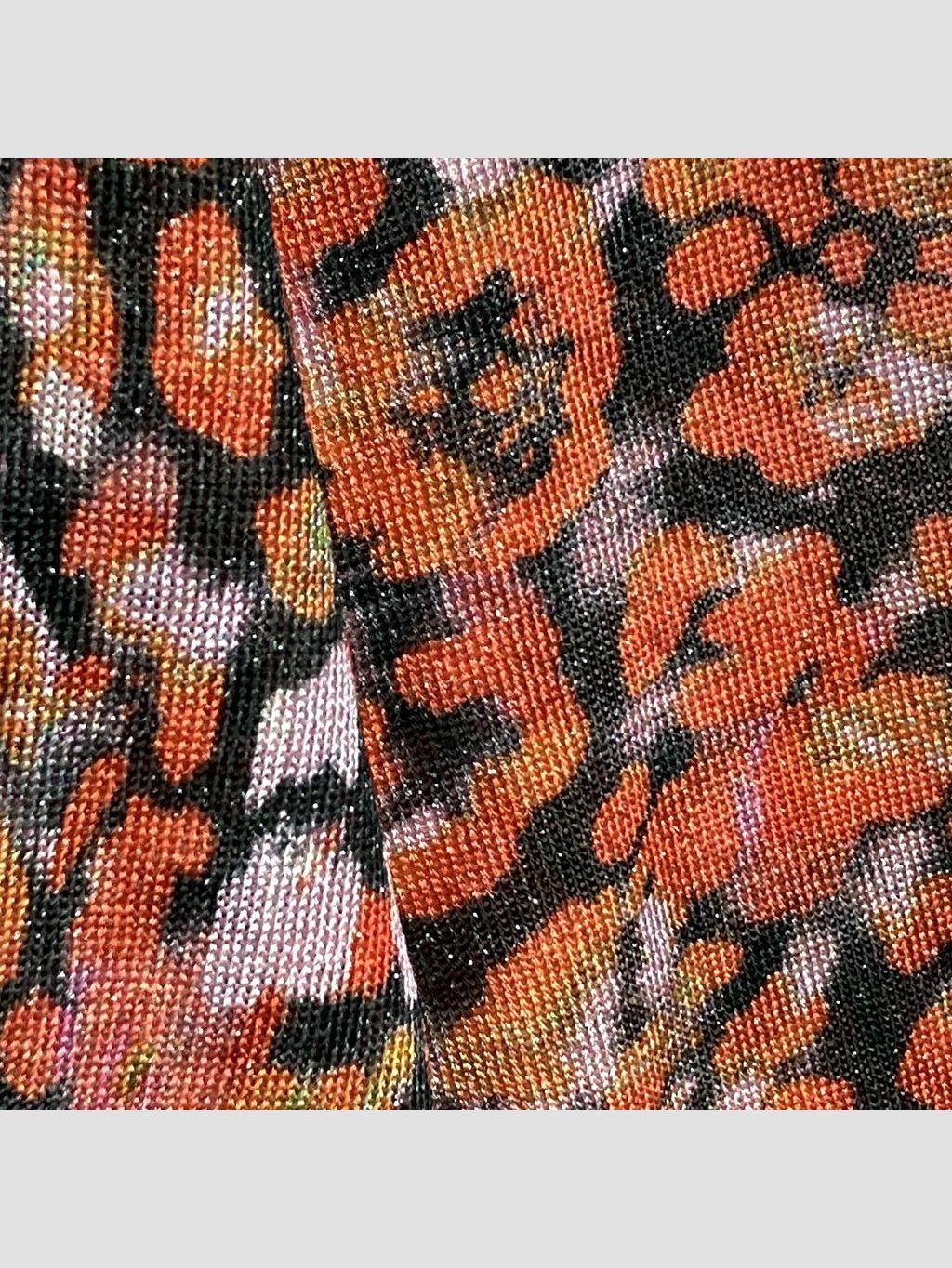 Sweater BIMBA Y LOLA - Talla L (VOP01041391)-2