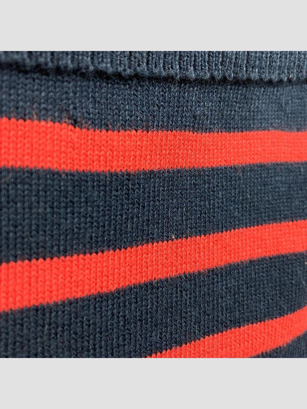 Short WANAMA - Talla 40 (VOP01044235)-2