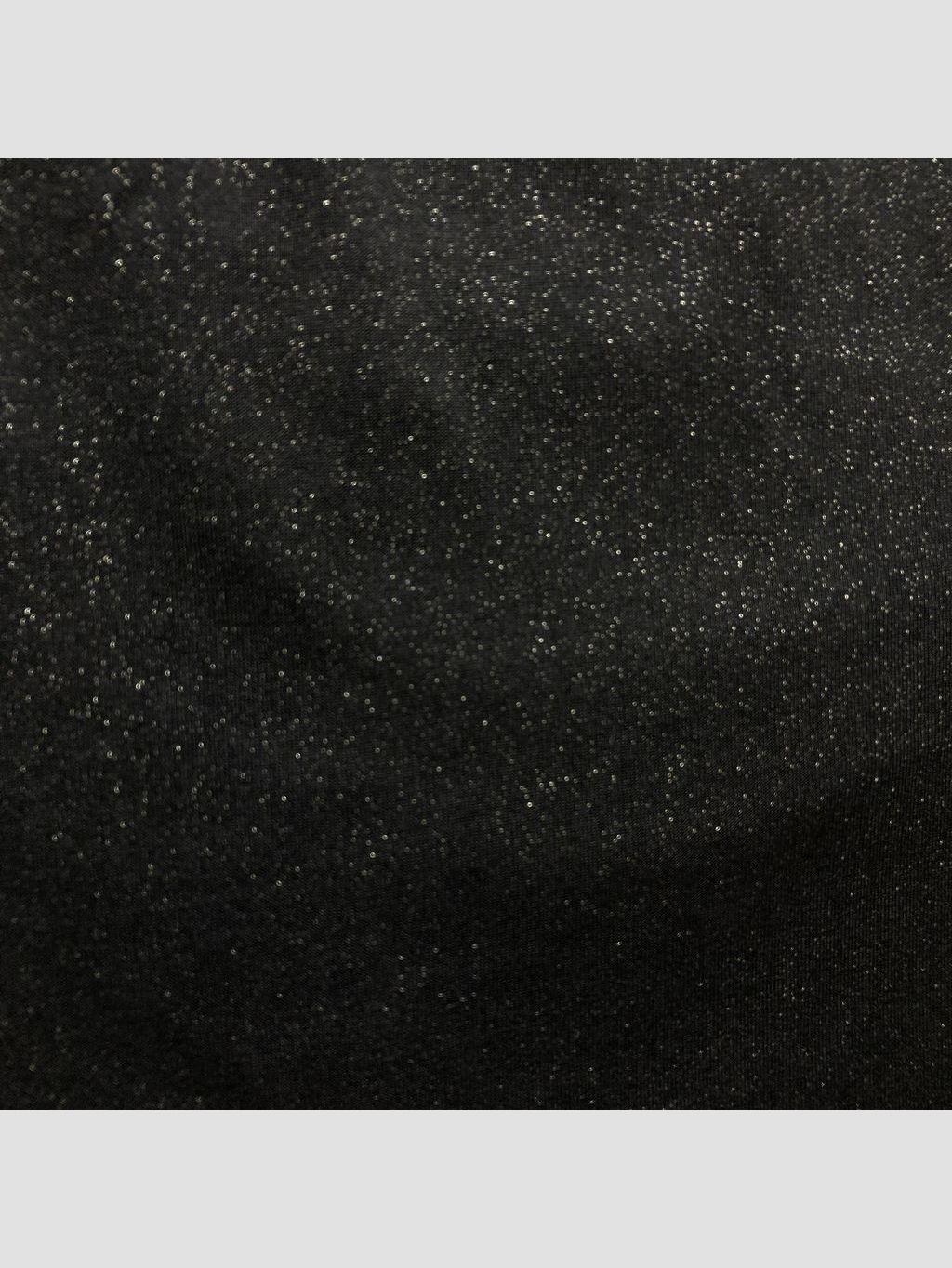 Polera sin mangas SYBILLA - Talla S (VOP00853029)-2