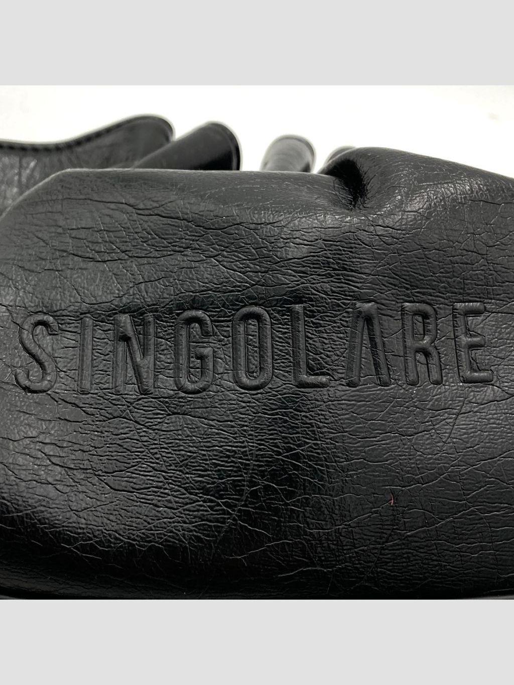 Bandolera SINGOLARE - Talla Talla Única (VOP01051791)-2