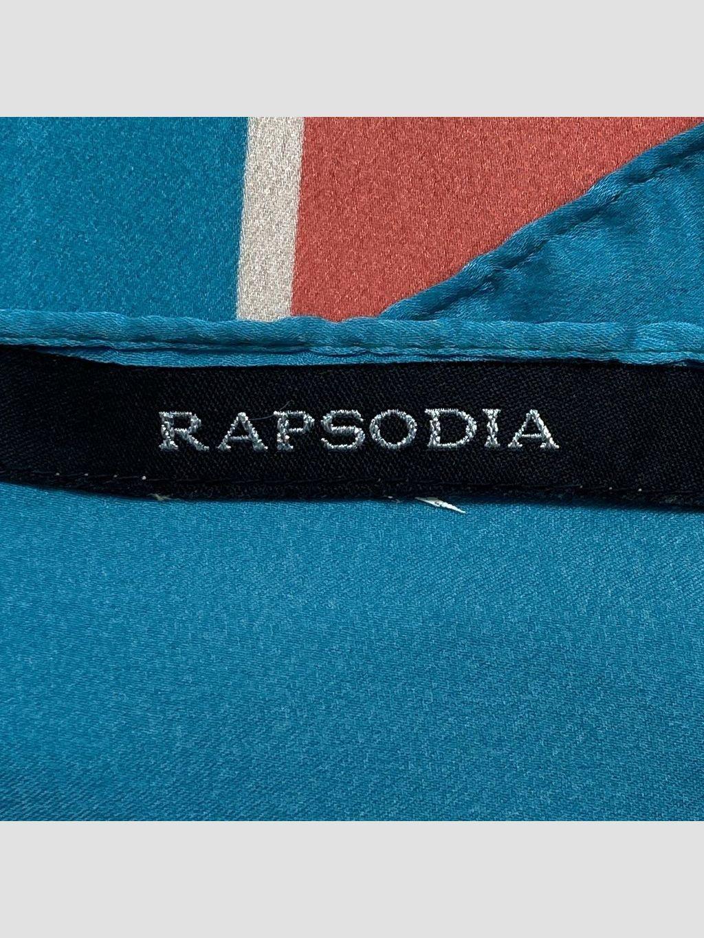 Pañuelo RAPSODIA - Talla Talla Única (VOP00944882)-2