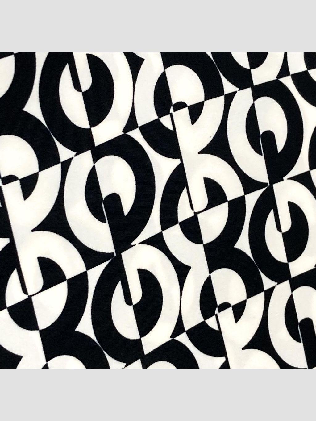 Vestido largo PURIFICACIÓN GARCÍA - Talla S (VOP01086041)-3