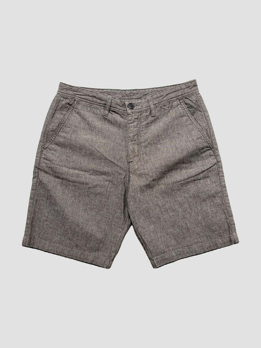 Short ARMANI EXCHANGE - Talla 40 (VOP00914574)-0