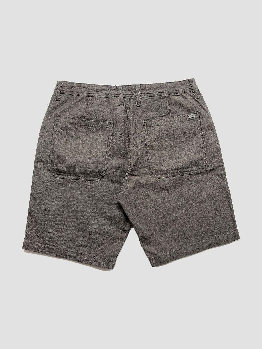 Short ARMANI EXCHANGE - Talla 40 (VOP00914574)-1