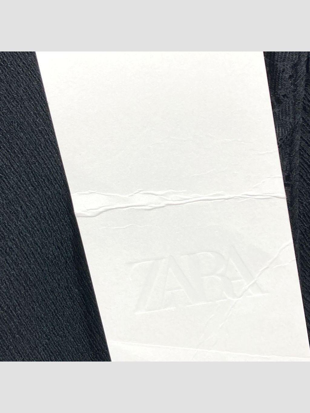 Top ZARA - Talla M (VOP01128165)-2