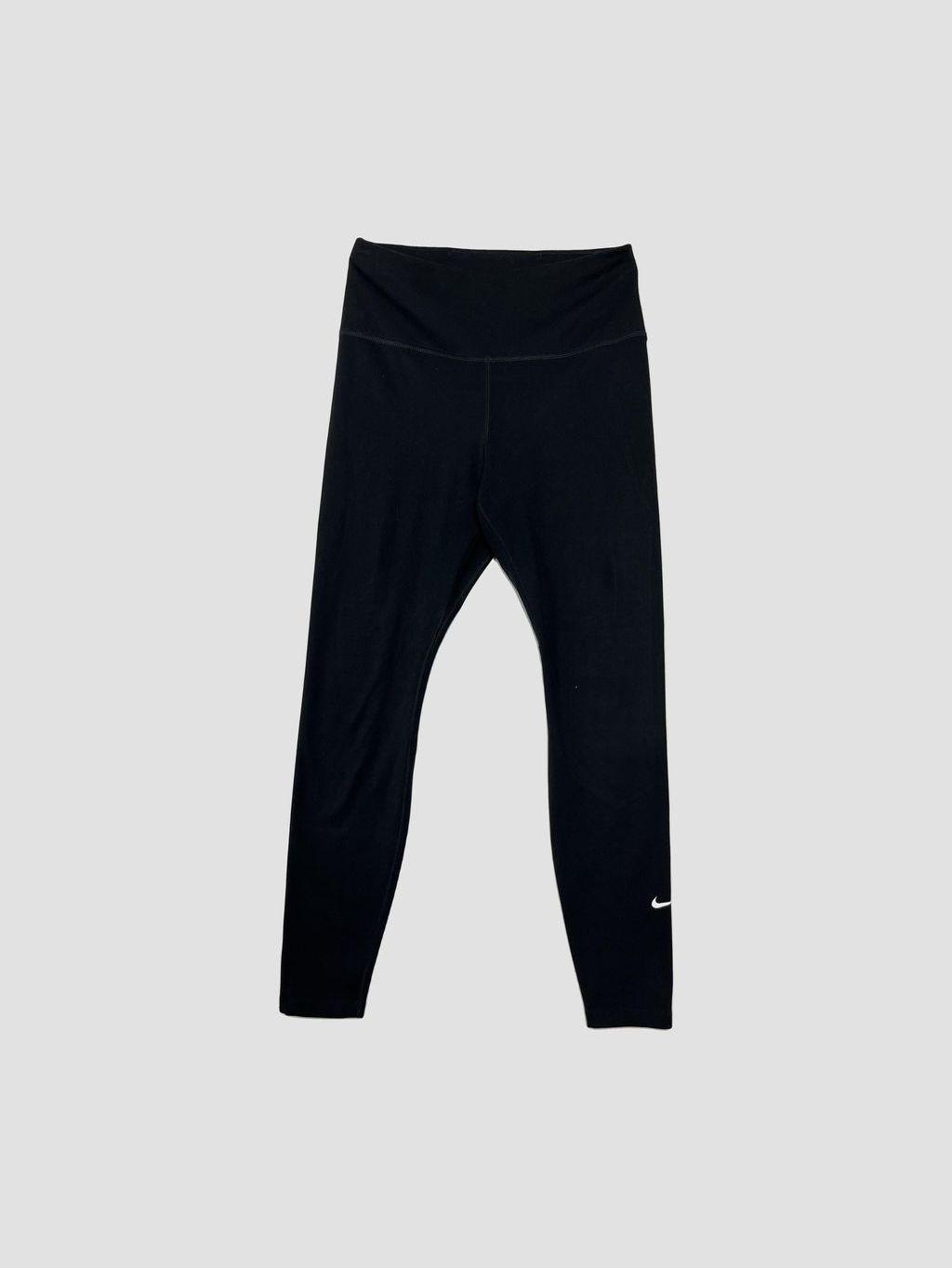Calza NIKE - Talla 38 (VOP01226392)-0