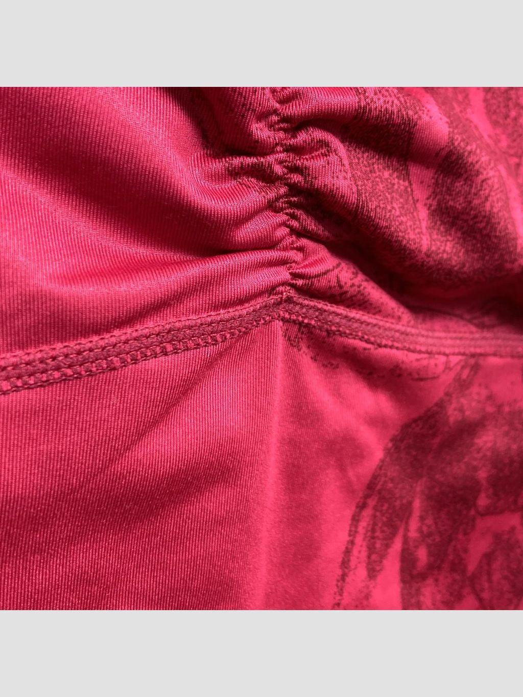 Polera sin mangas LULULEMON - Talla S (VOP01043561)-3