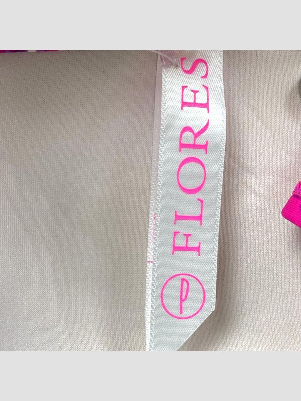 Traje de baño VINTAGE - Talla S (VOP00897322)-3