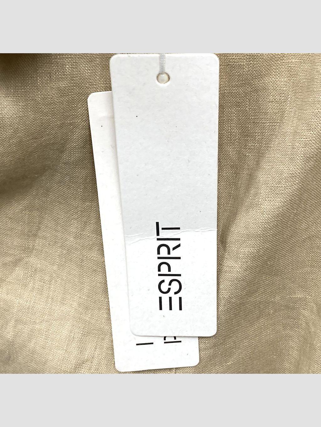 Pantalón ESPRIT - Talla 42 (VOP01057376)-2