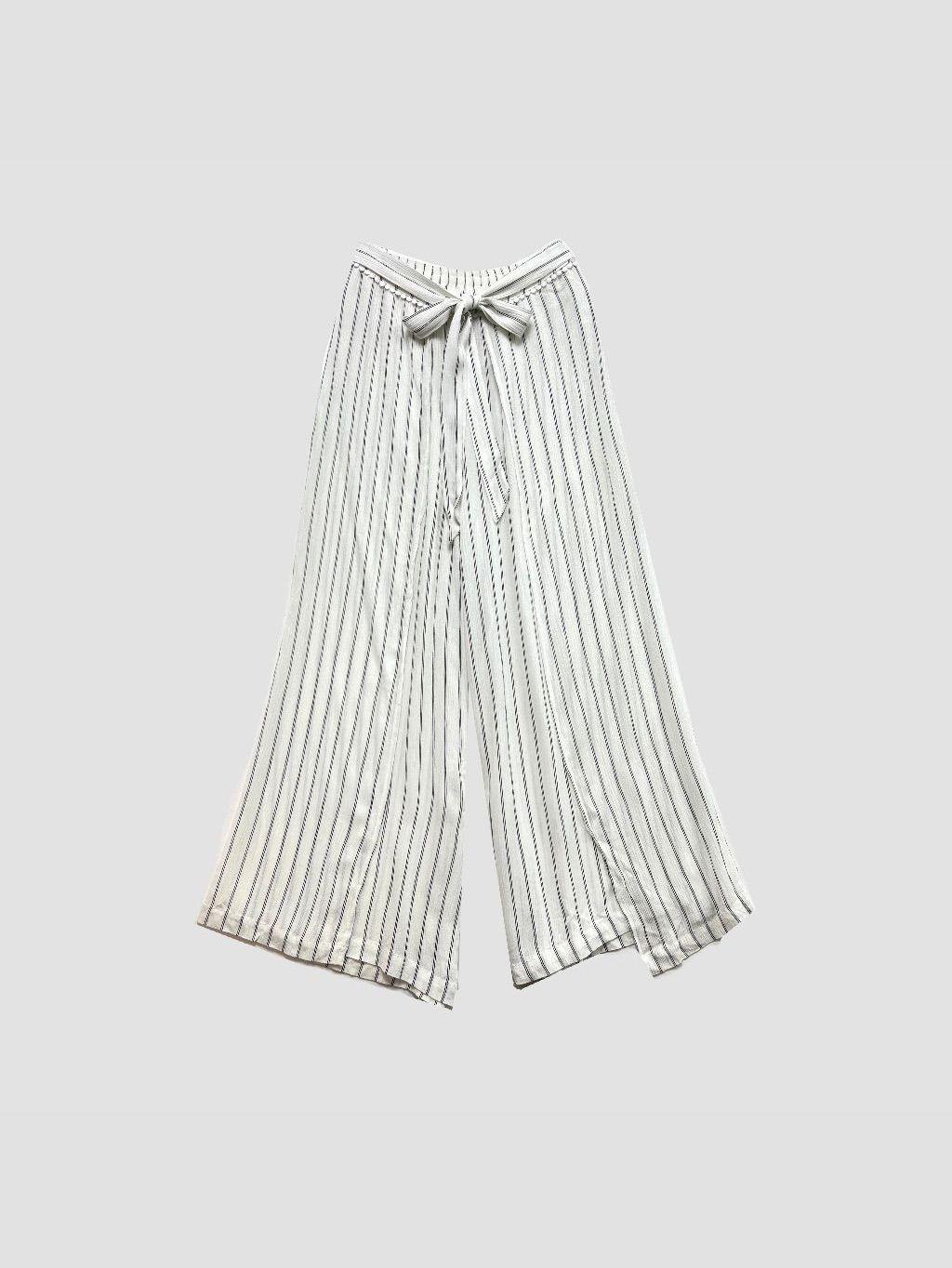 Pantalón SYBILLA - Talla 36 (VOP00934538)-0