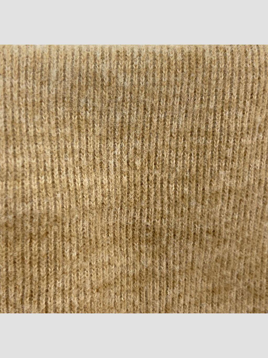 Falda larga ZARA - Talla 38 (VOP01074937)-2