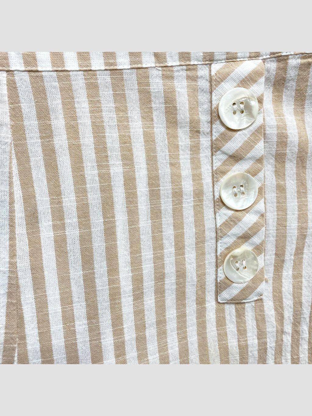 Pantalón WADOS - Talla 40 (VOP00881232)-2