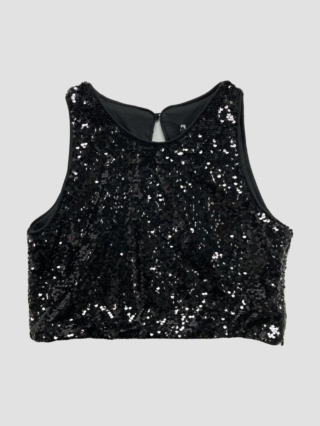 Top SAINT MALE - Talla M (VOP01055855)-0