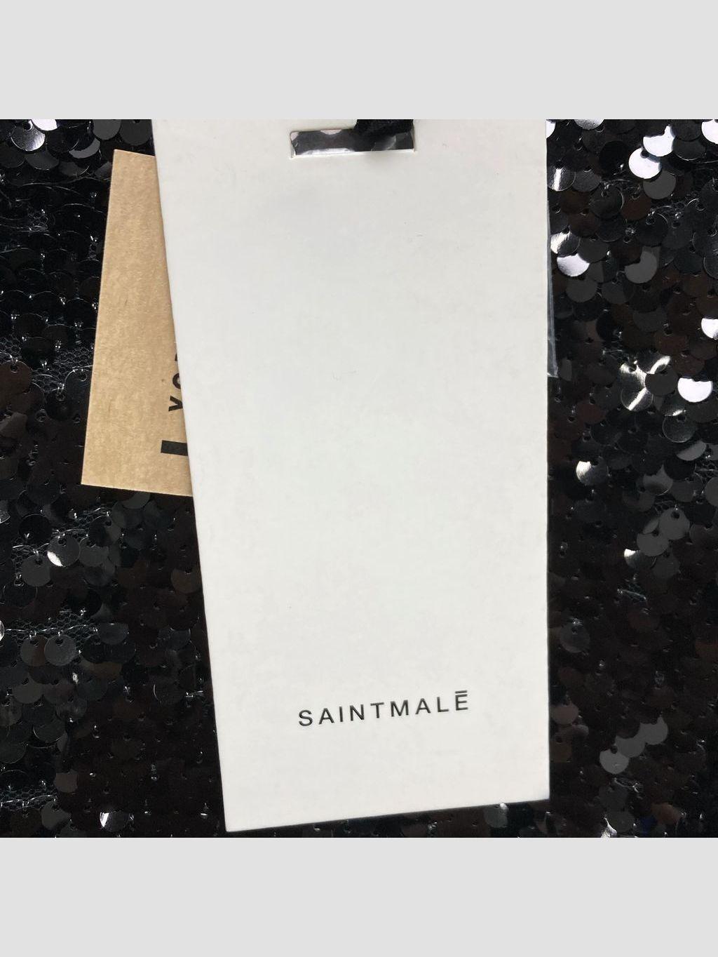 Top SAINT MALE - Talla M (VOP01055855)-2