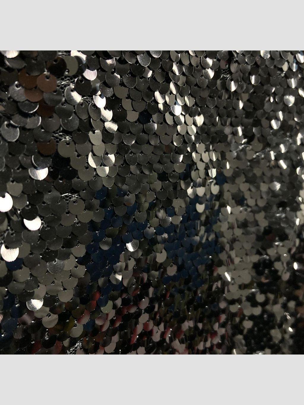 Top SAINT MALE - Talla M (VOP01055855)-3