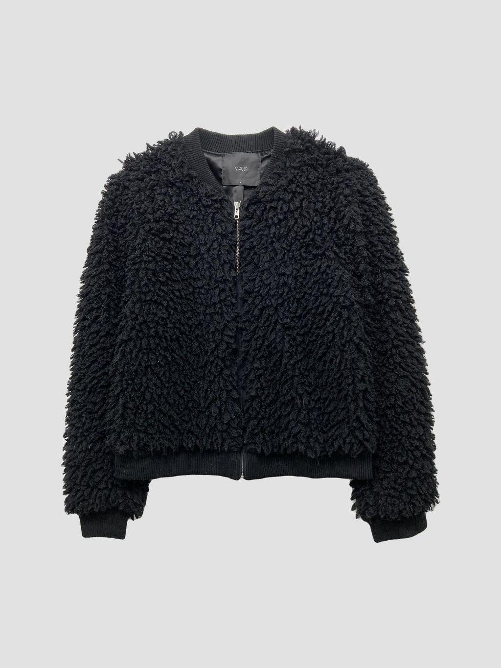 Chaqueta casual VINTAGE - Talla L (VOP00934477)-0