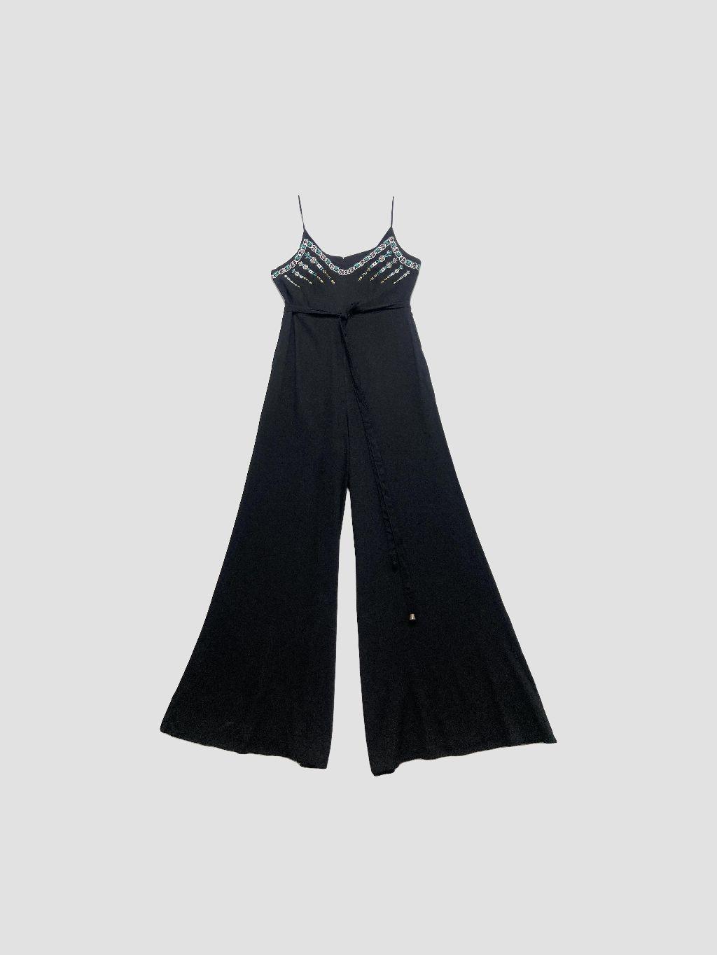 Enterito UMBRALE - Talla XS (VOP01025613)-0