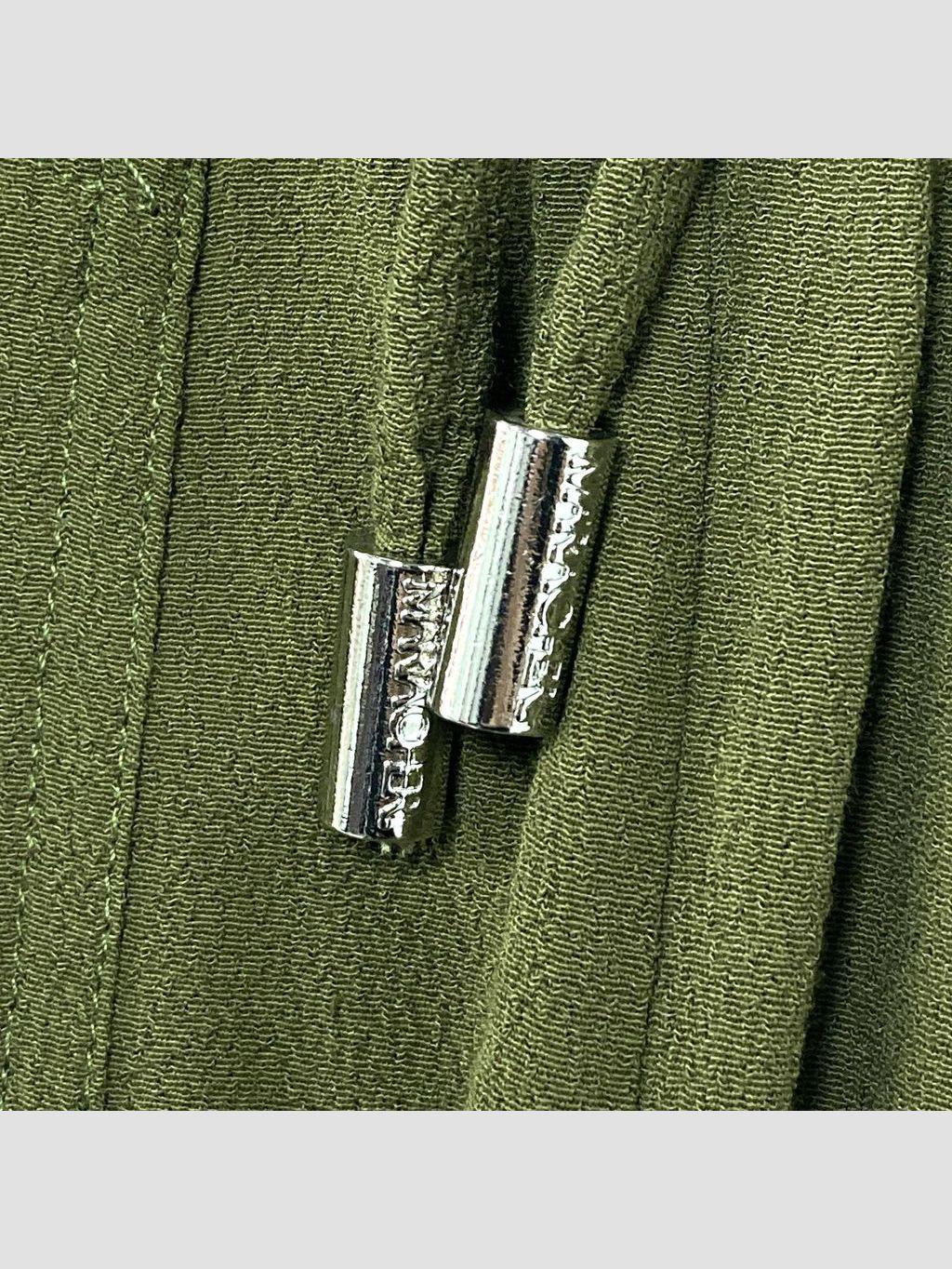 Pantalón MARIA CHER - Talla 38 (VOP01080837)-3