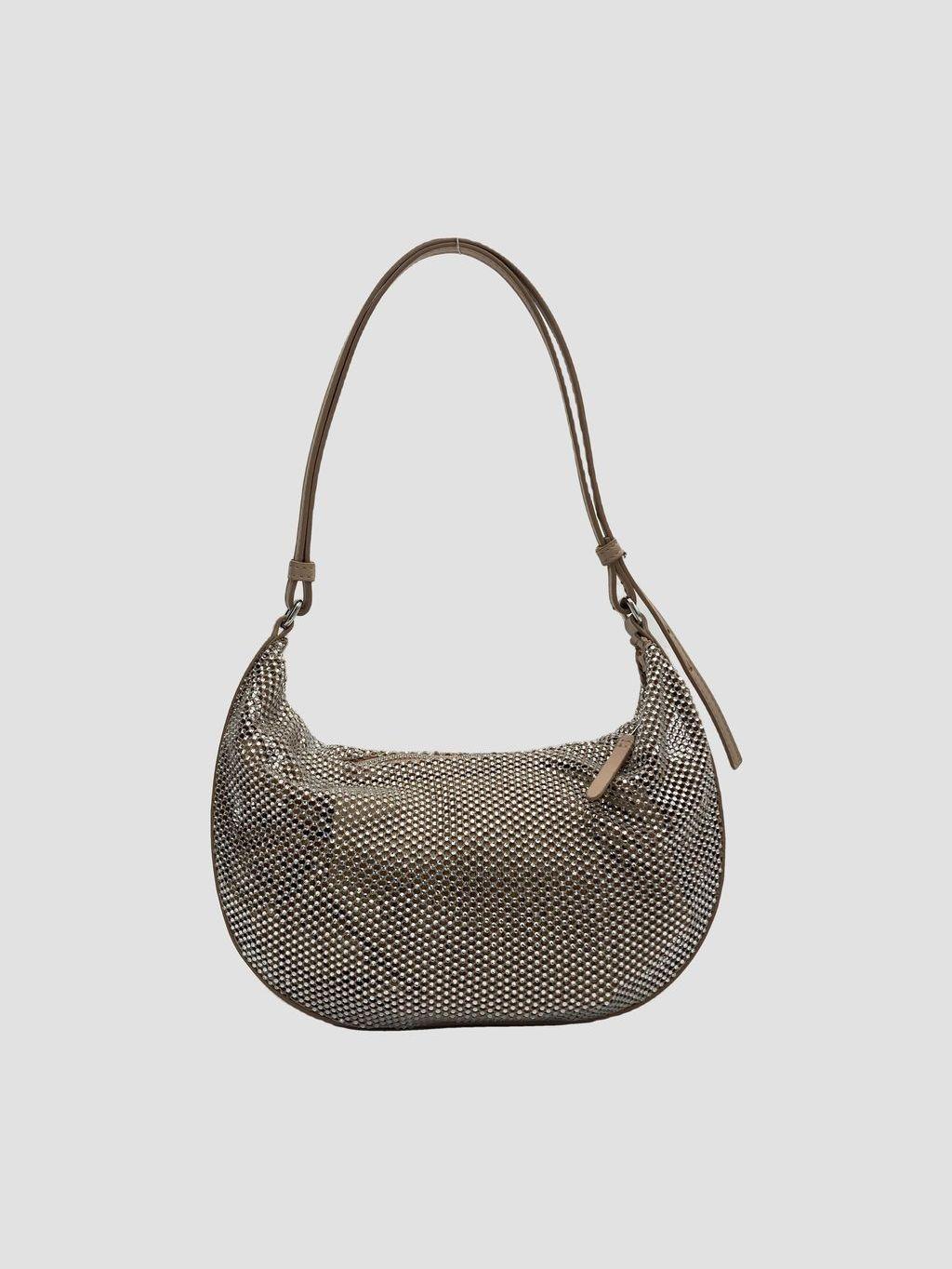 Cartera ZARA - Talla Talla Única (VOP00964584)-0