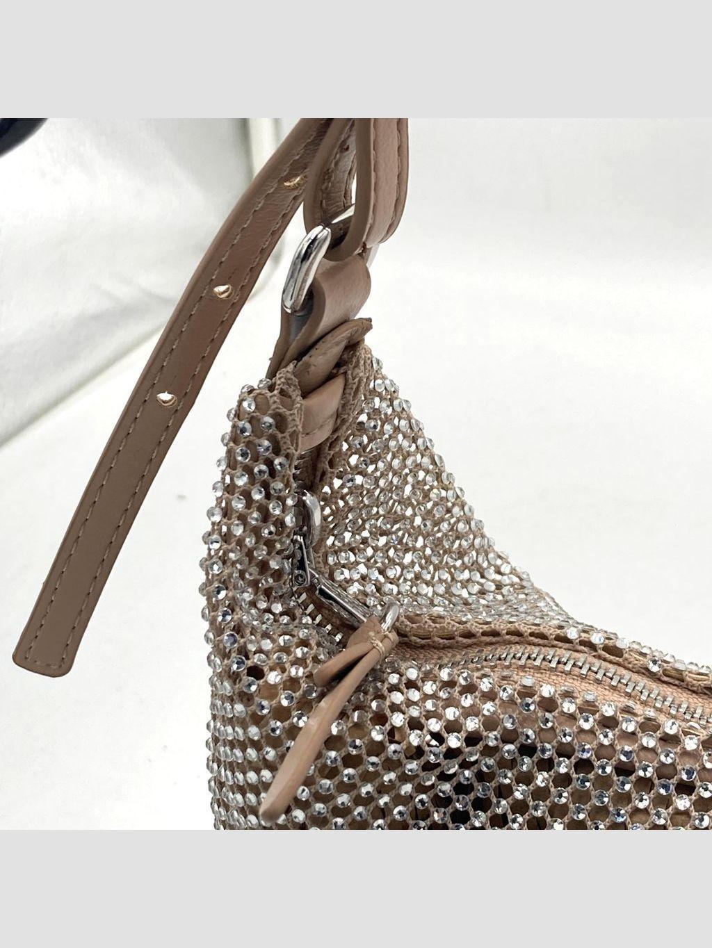 Cartera ZARA - Talla Talla Única (VOP00964584)-2