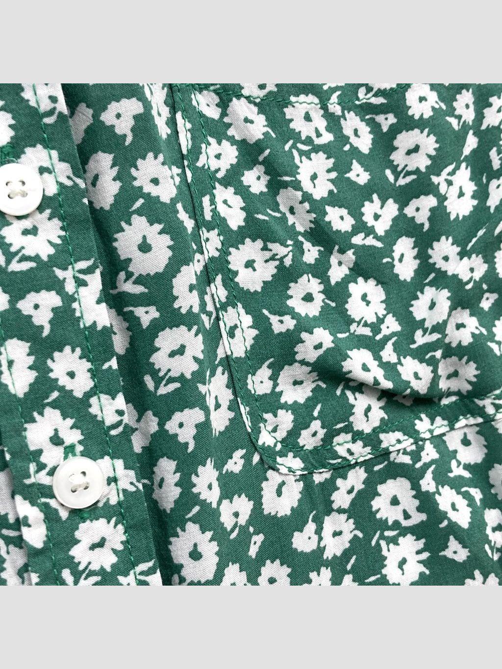 Camisa AMERICAN EAGLE OUTFITTERS - Talla XS (VOP01049122)-2