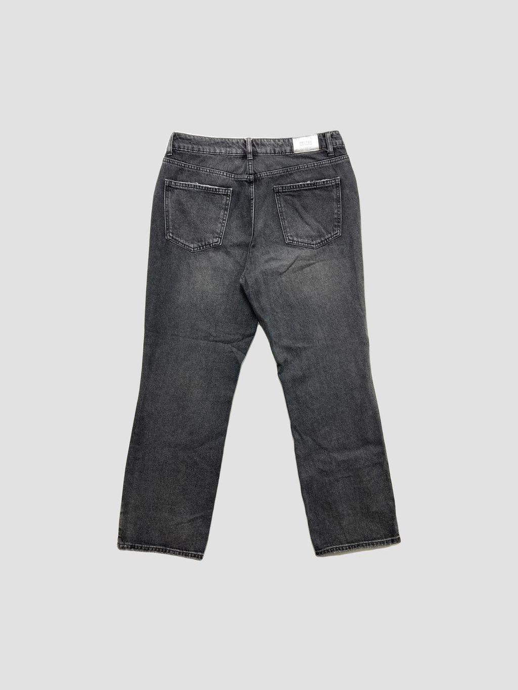Jean FOSTER - Talla 42 (VOP00810692)-1