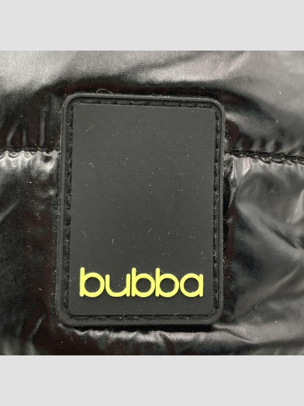 Banano BUBBA - Talla Talla Única (VOP01142356)-2