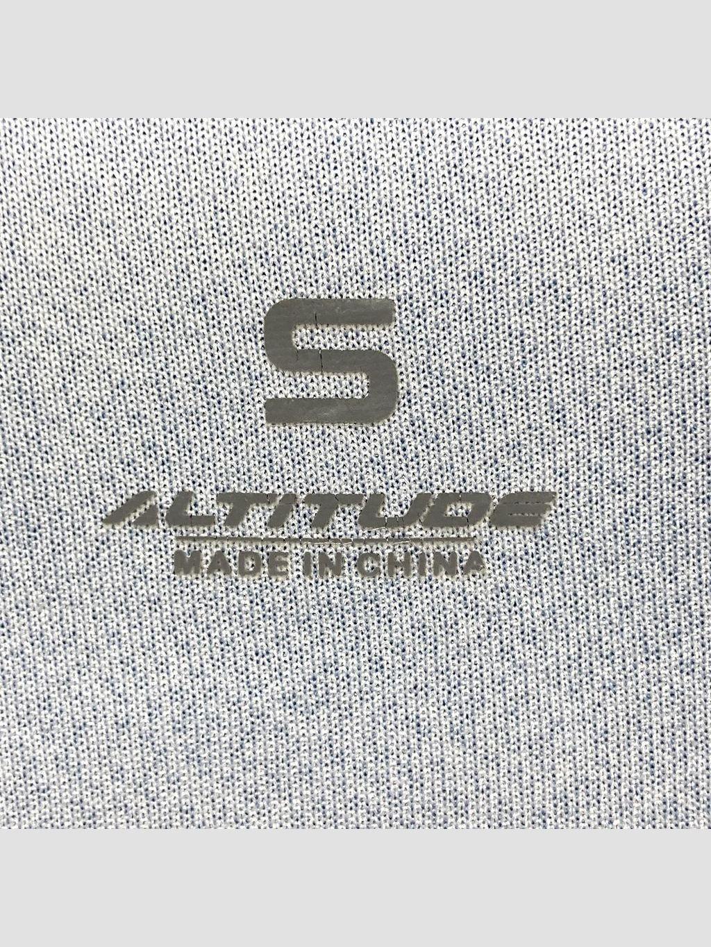 Polera VINTAGE - Talla S (VOP00883950)-2