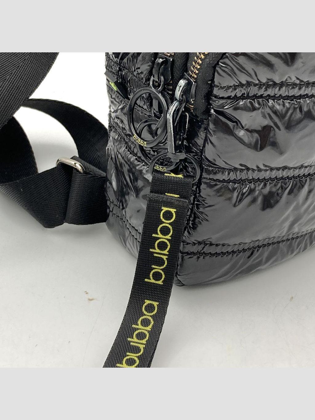 Mochila BUBBA - Talla Talla Única (VOP00909918)-2