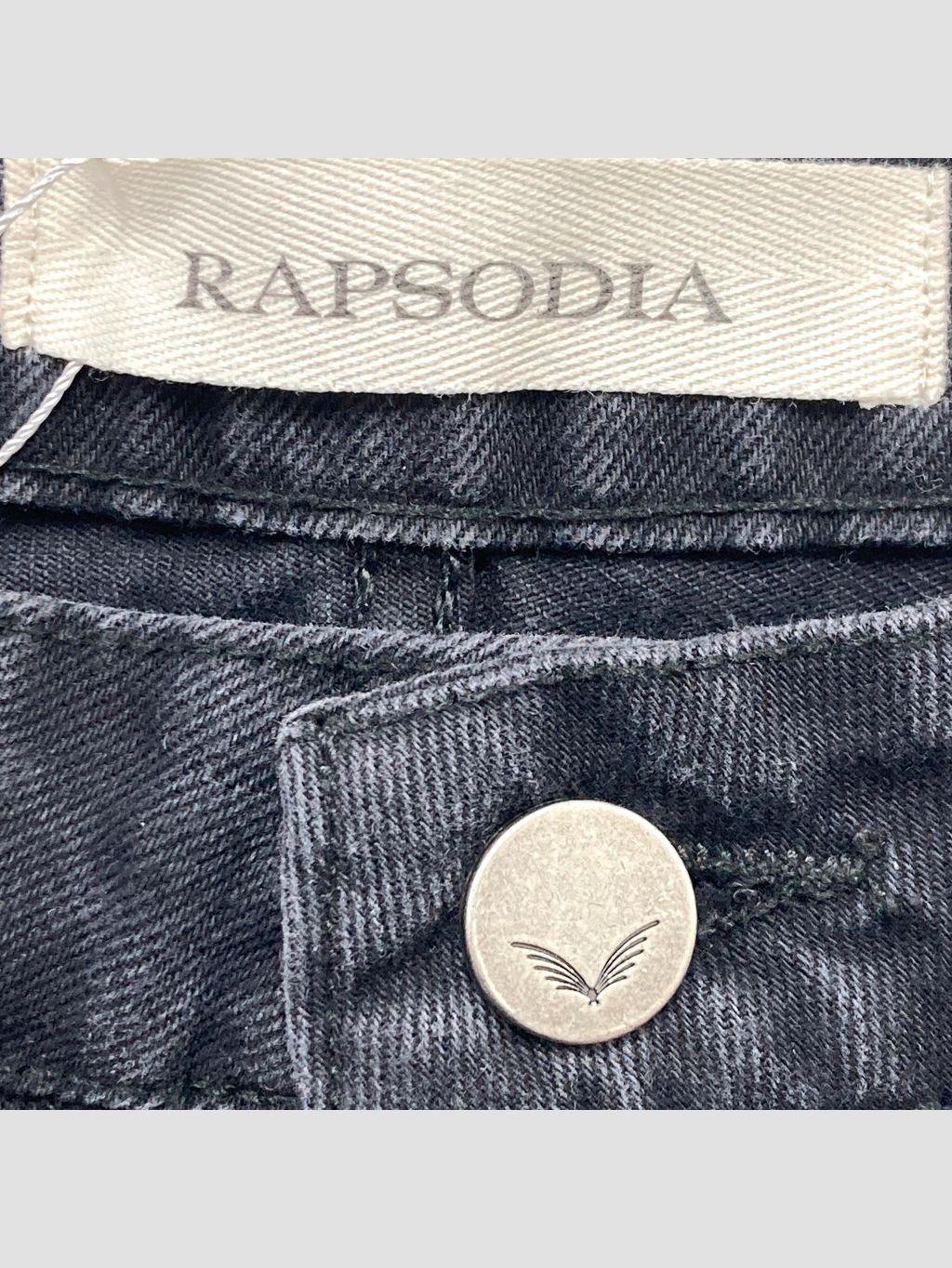 Jean RAPSODIA - Talla 38 (VOP01022719)-2