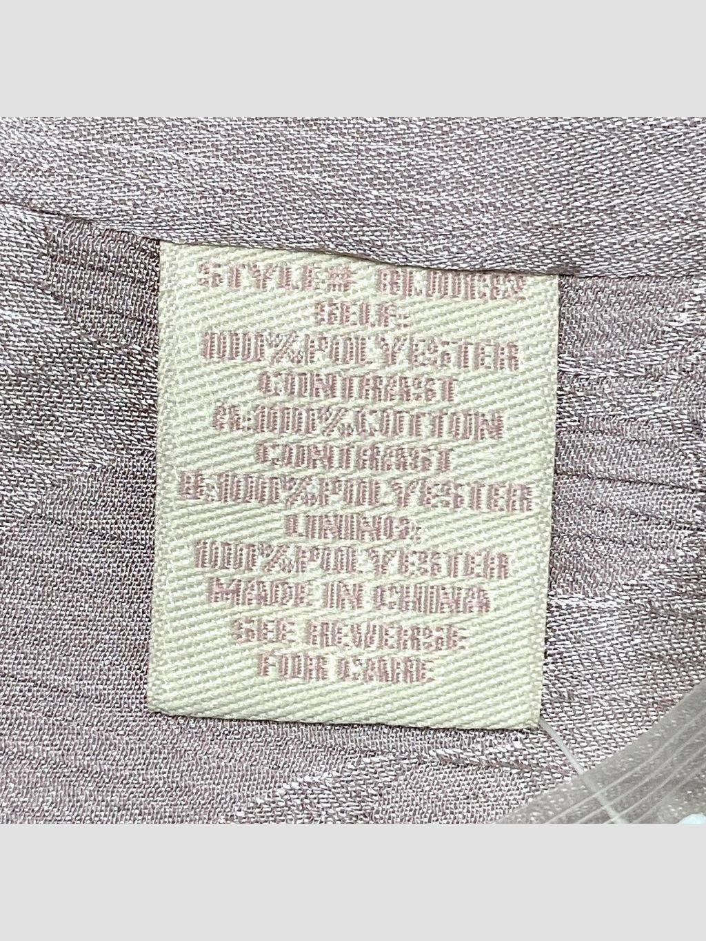 Chaqueta casual VINTAGE - Talla M (VOP00943561)-1