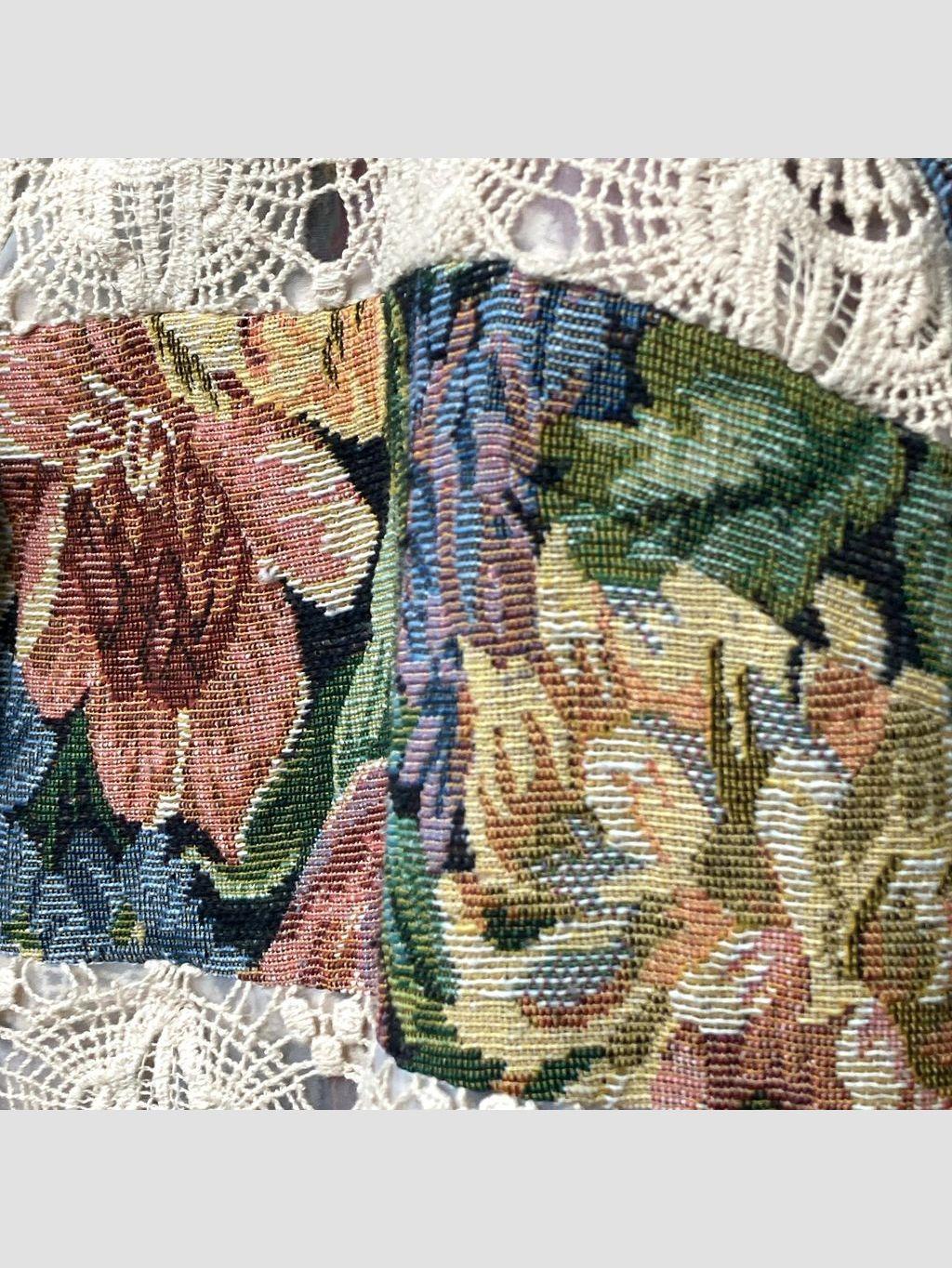 Chaqueta casual VINTAGE - Talla M (VOP00943561)-2