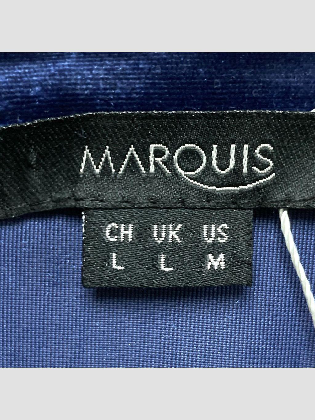 Top MARQUIS - Talla L (VOP00882414)-1