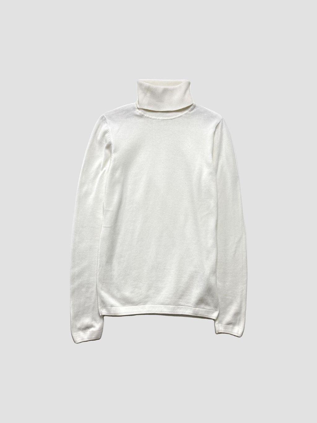 Sweater ESPRIT - Talla M (VOP00932130)-0