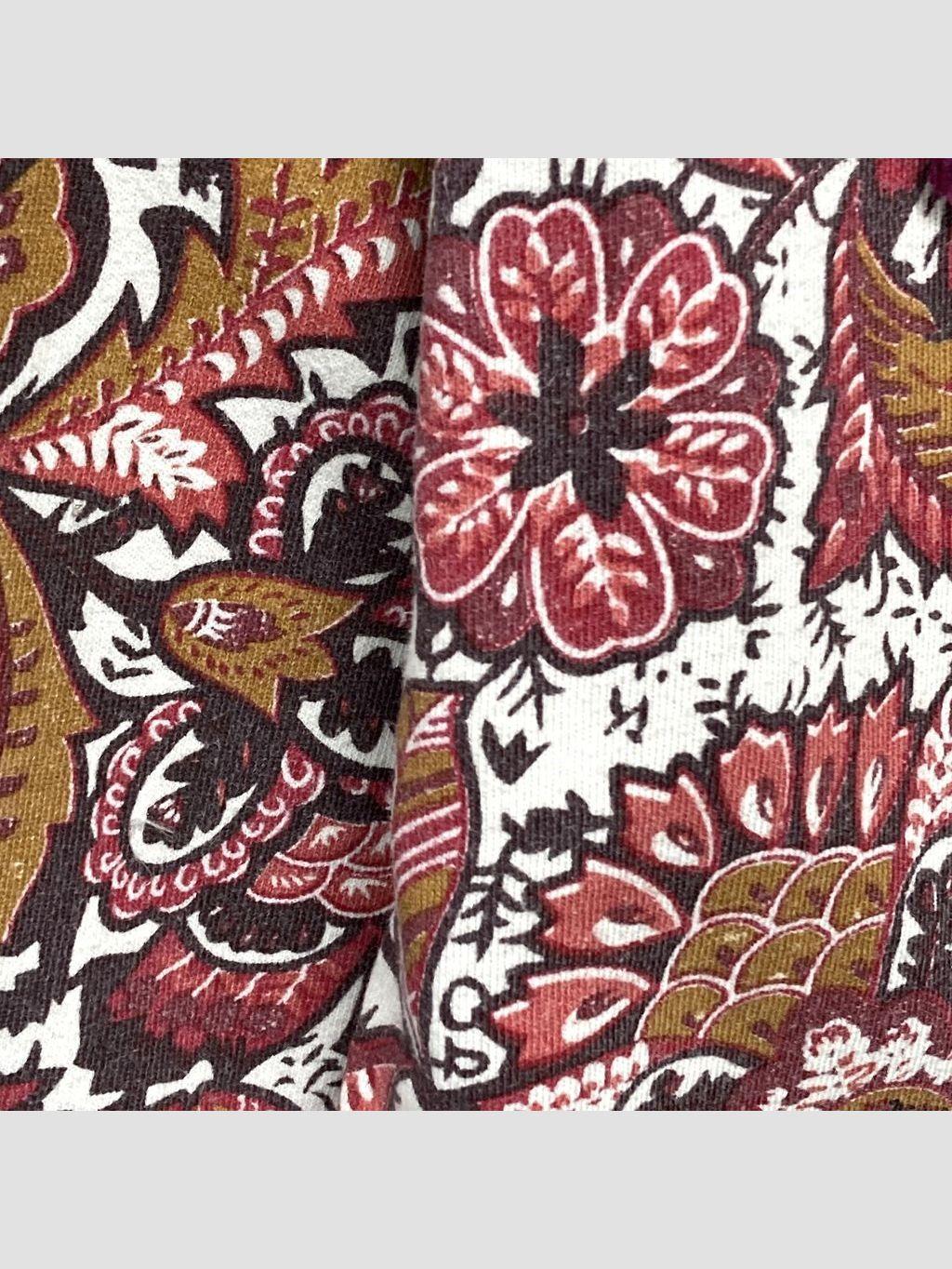 Polerón UMBRALE - Talla M (VOP00964984)-2