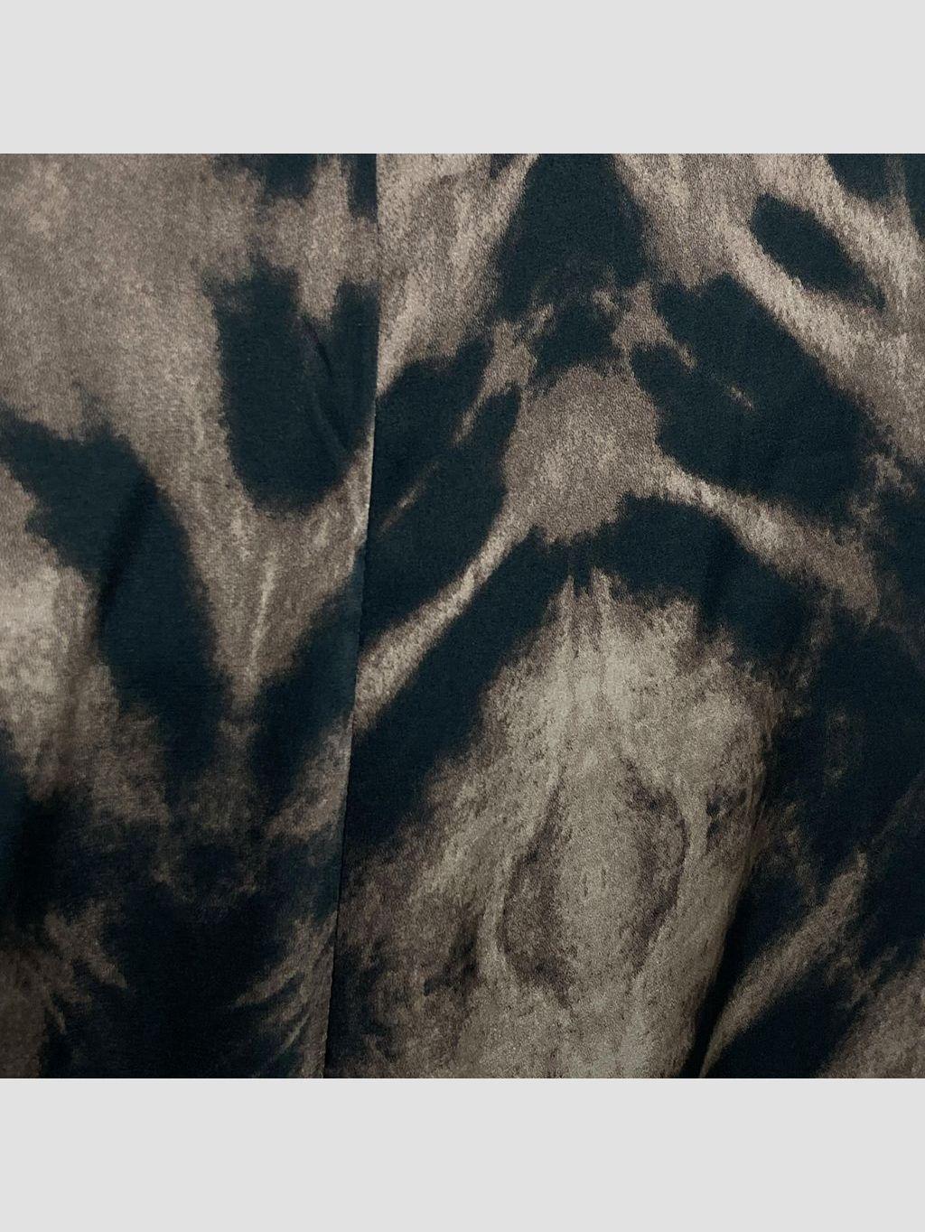 Pantalón ZINZANE - Talla 36 (VOP01087919)-2