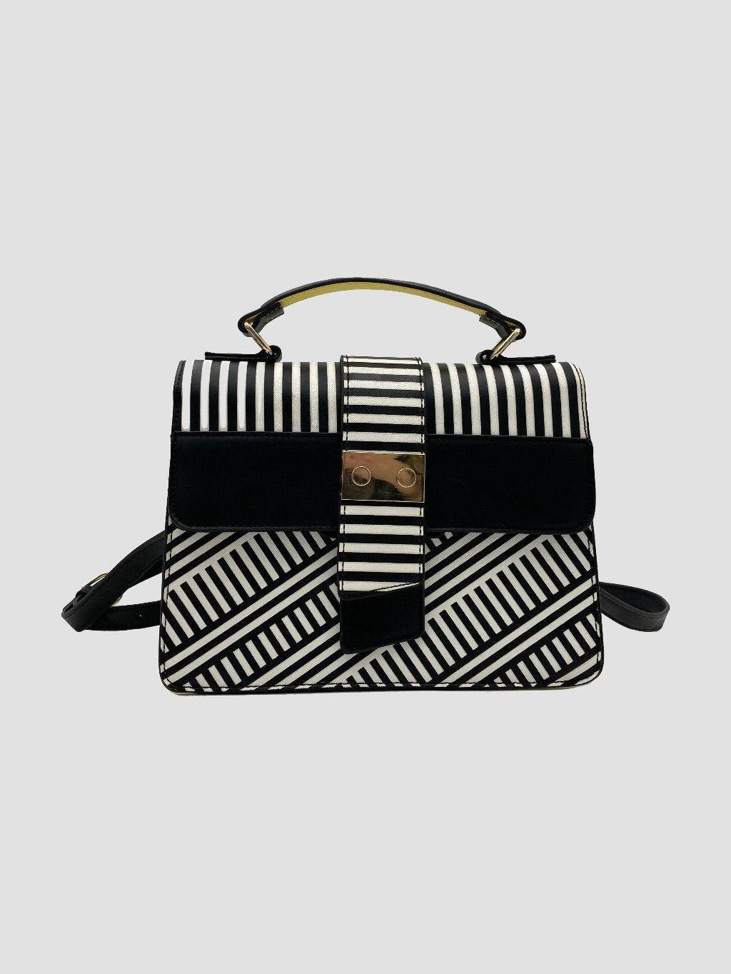 Bandolera CALL IT SPRING - Talla Talla Única (VOP00974695)-0