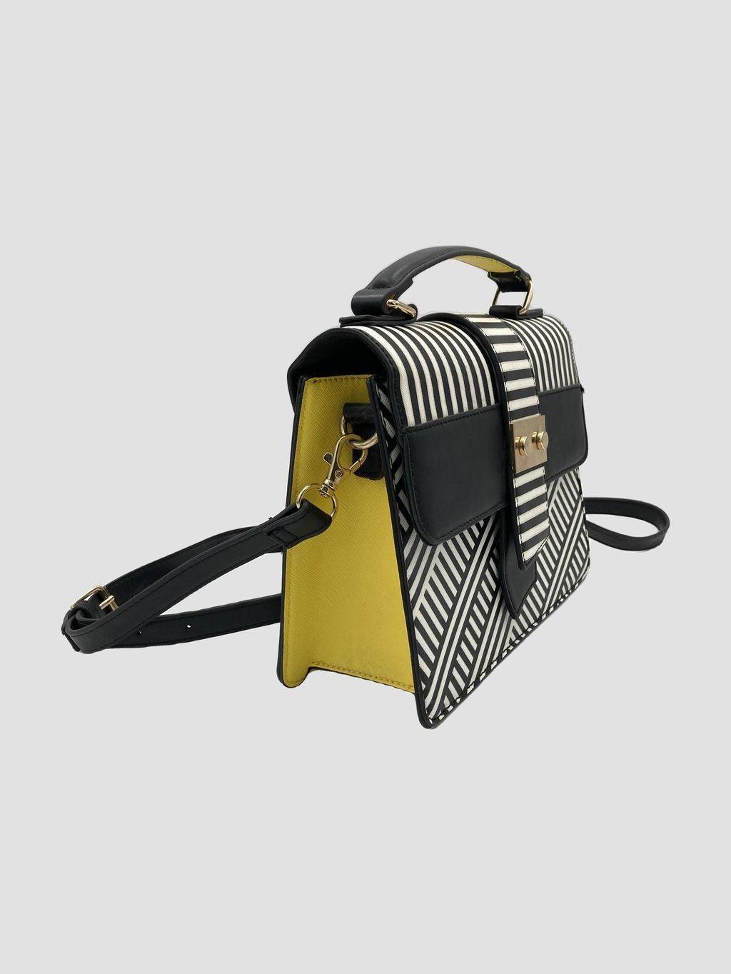 Bandolera CALL IT SPRING - Talla Talla Única (VOP00974695)-1