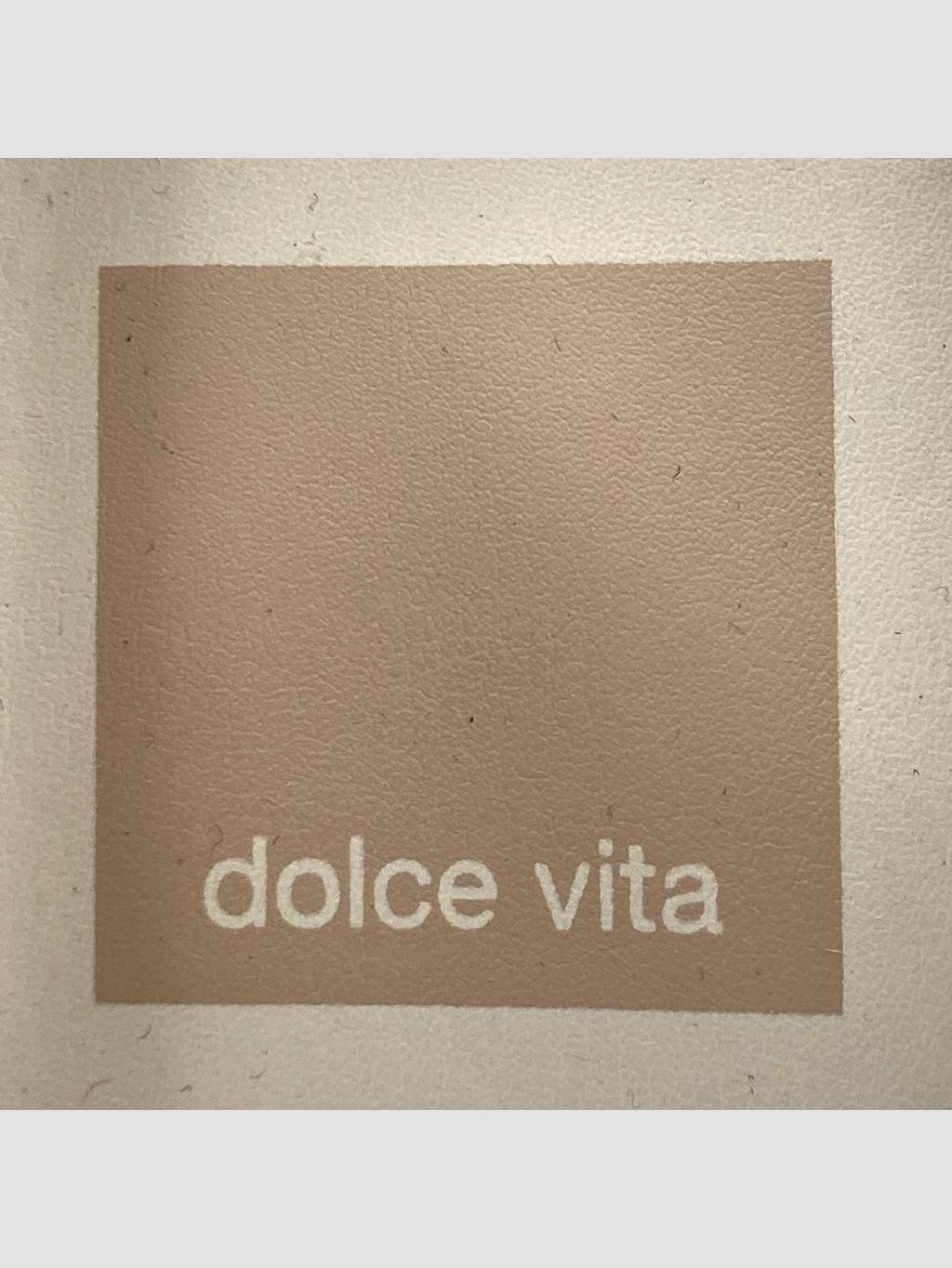 Zapatos de taco DOLCE VITA - Talla 37 (VOP01082555)-2