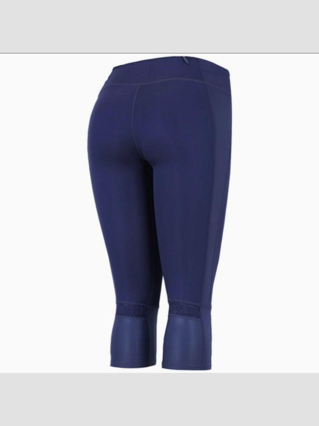 Calza ADIDAS - Talla 36 (VOP01071696)-2