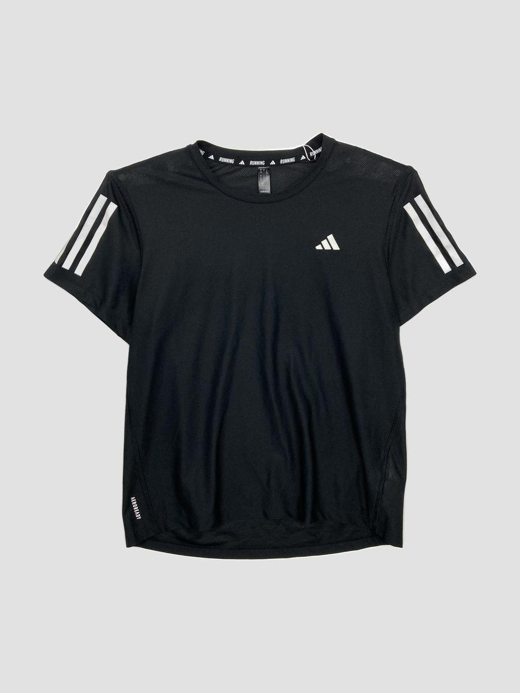 Polera ADIDAS - Talla S (VOP01112569)-0