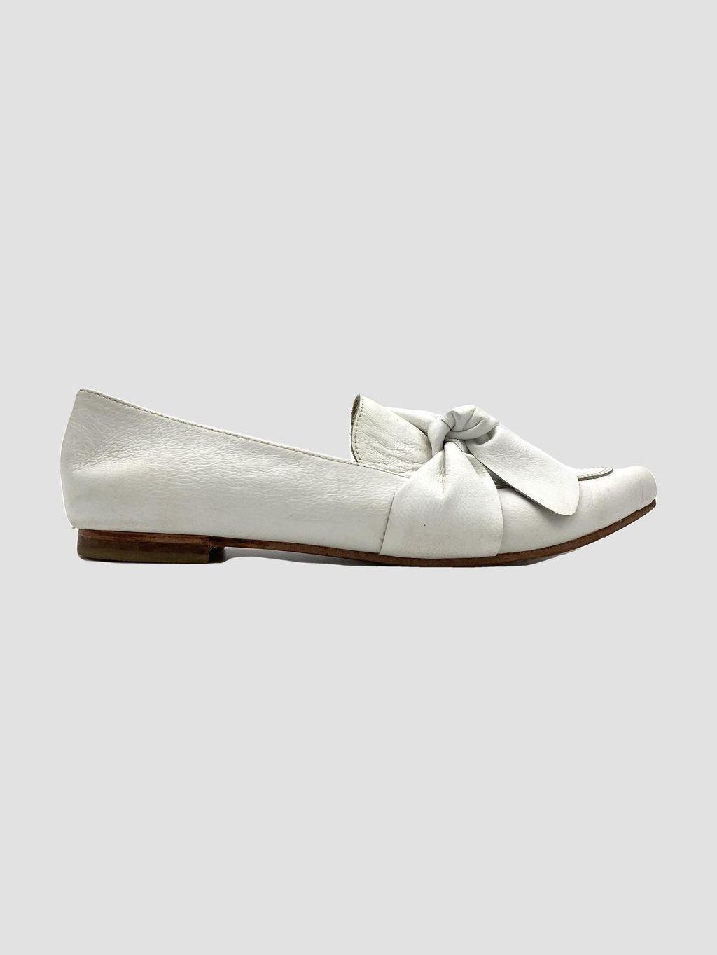Zapatos CAMILLE - Talla 40 (VOP00845543)-0