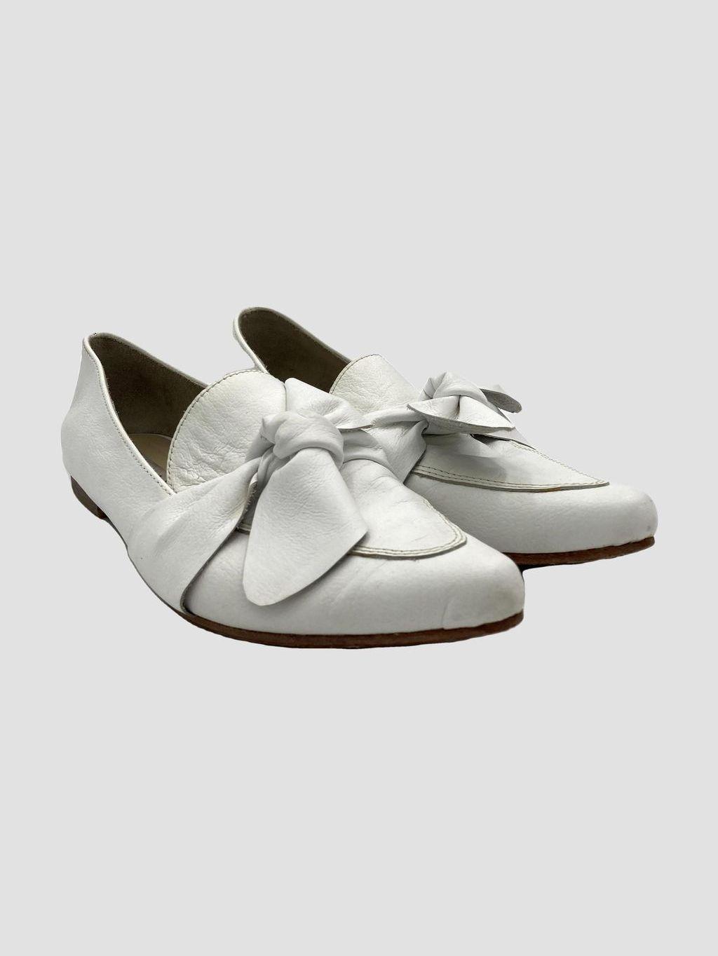 Zapatos CAMILLE - Talla 40 (VOP00845543)-1