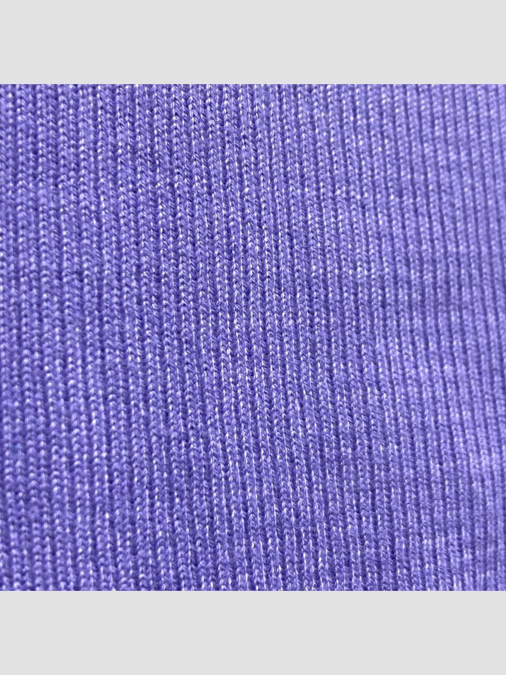 Sweater VINTAGE - Talla S (VOP00941082)-1