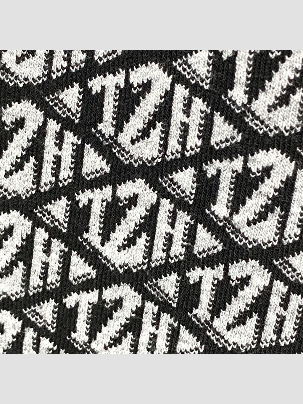 Blazer TOMMY HILFIGER - Talla M (VOP00975986)-2