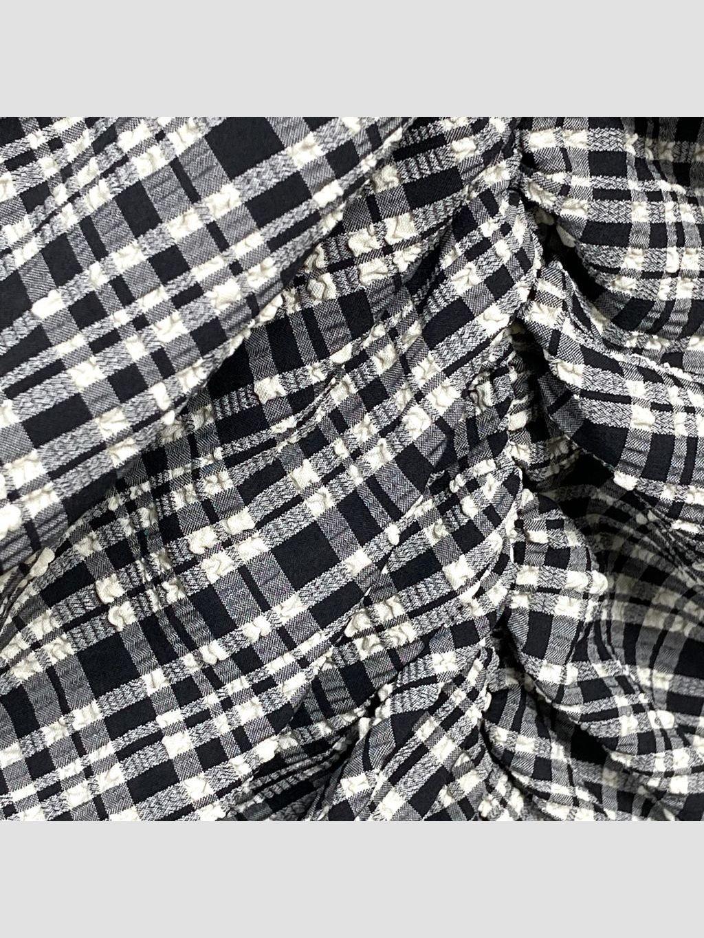 Polera GANNI - Talla S (VOP00974800)-3